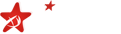 鈕子開關_船型開關廠家_撥動開關-深圳市凱豐盈科技有限公司